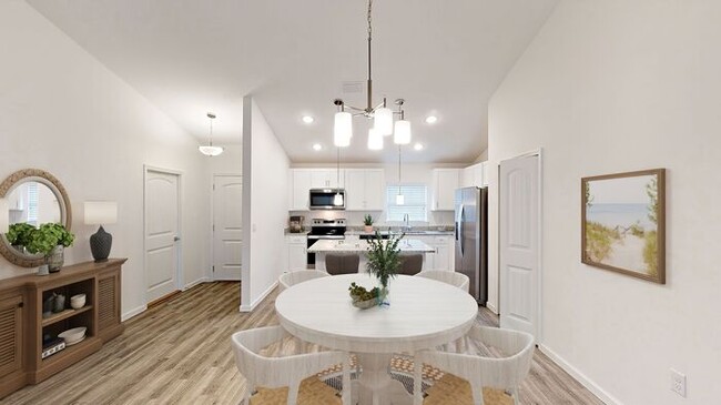 Photo - NEW construction 3/2 home in Palm Bay!
