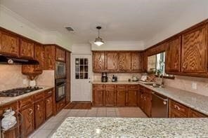 Photo - 101 Pin Oak Dr