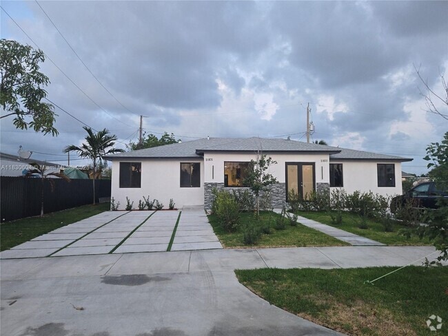 Building Photo - 21831 SW 109th Ct Unit 1 Rental