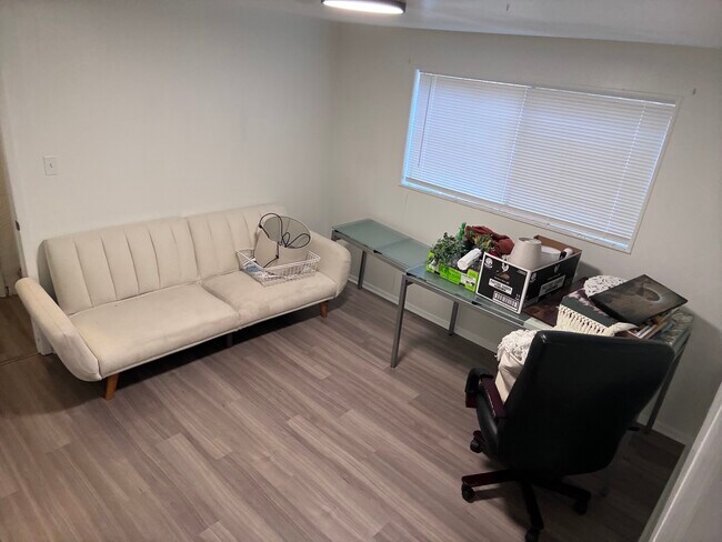 1574 Tamarac St Unit 1574 B