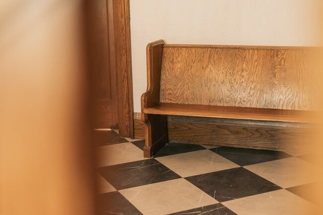 Photo - Mission Lofts