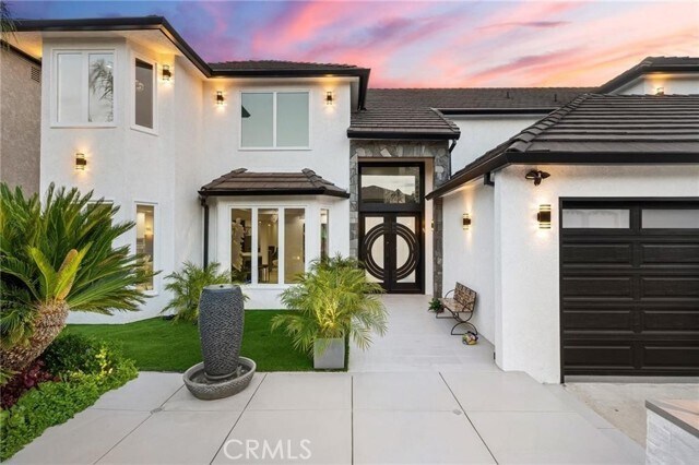 Photo - 5965 Nora Lynn Dr