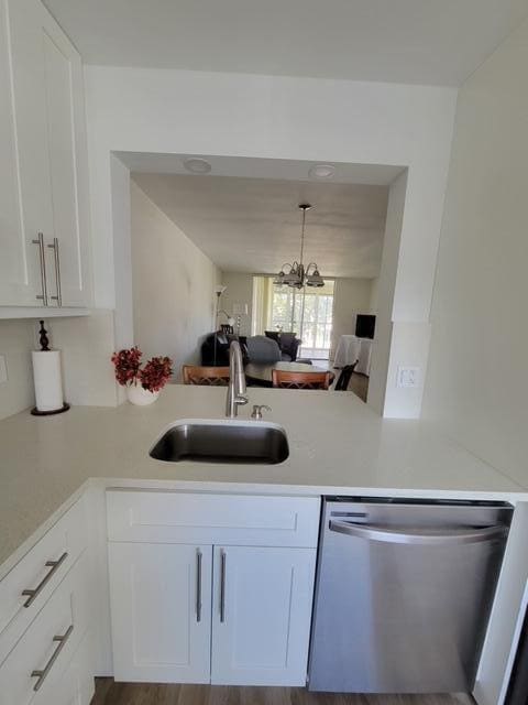 Photo - 6650 S Oriole Blvd Unit 4080