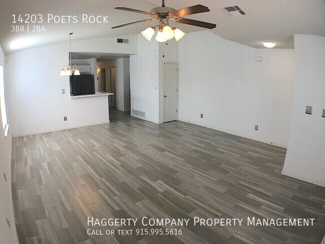 Photo - 14203 Poets Rock Ln