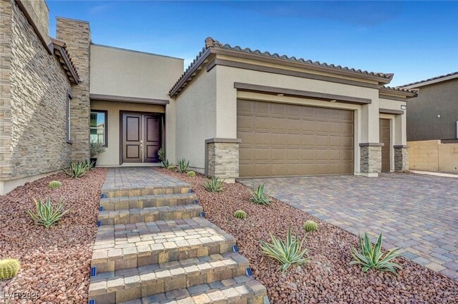 Photo - 10851 Mila Lndg Ave