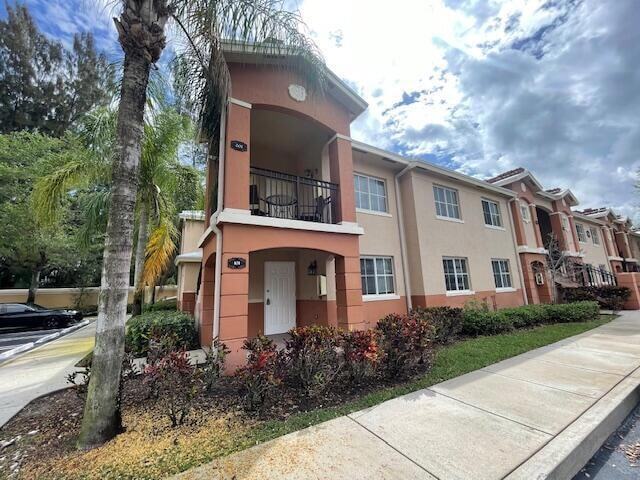 Building Photo - 3760 N Jog Rd Unit 101 Rental