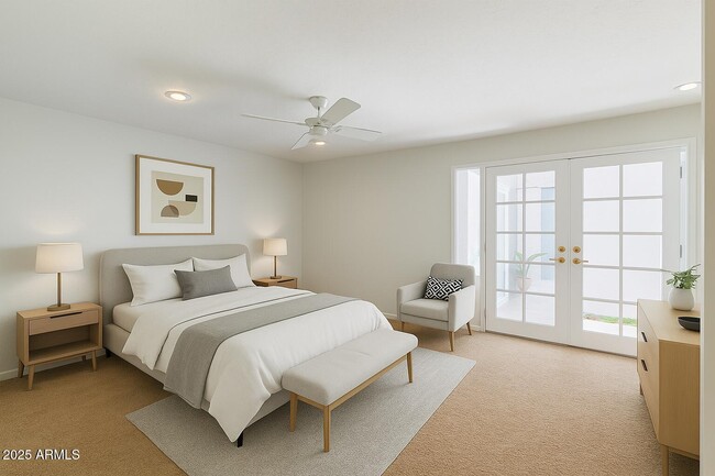 Photo - 2013 N 87th Way