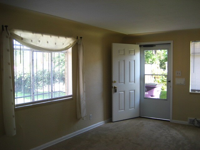 Photo - 2863 1/2 Garfield St Unit 2863 1-2