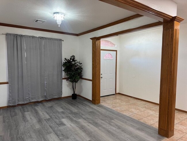 Photo - Comfortable Home in Moore