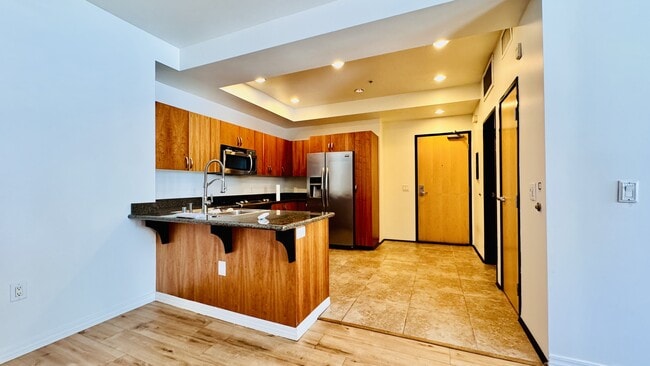 Photo - 1551 4th Ave Unit 412