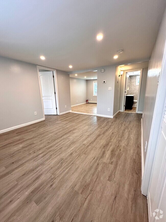 For Rent by Owner in Hopelawn NJ Page 9