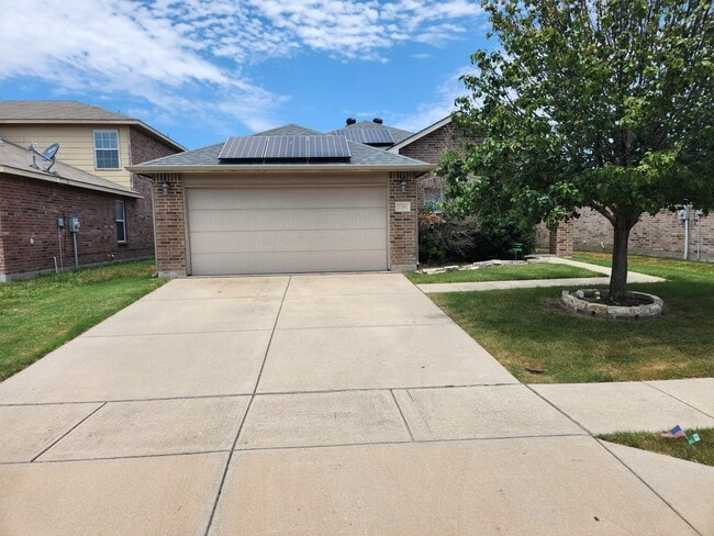 Photo - 5716 Talons Crest Cir