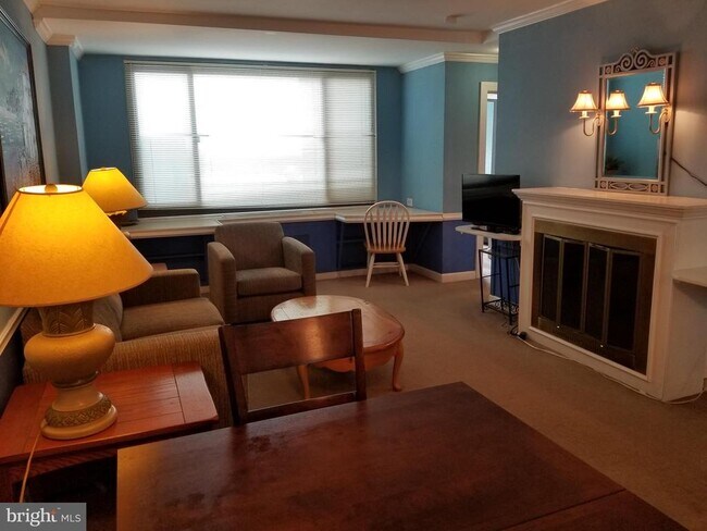 Photo - 1011 Arlington Blvd Unit 441