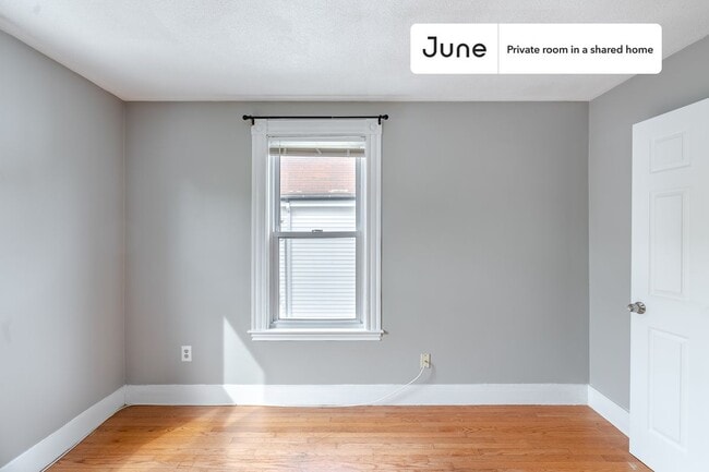 Photo - Room in Shared 6 bed/1.5 bath home Unit A