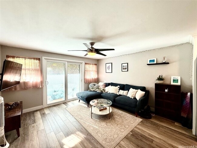 Photo - 68-90 Au Street Unit 103