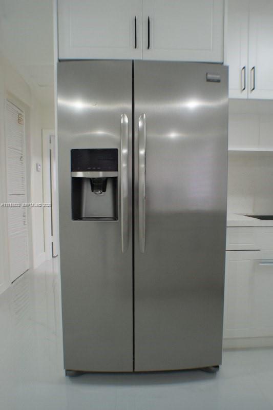 Photo - 2638 SW 30th Ct Unit 0