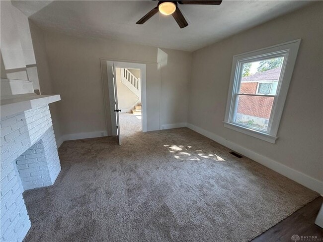 Photo - 3460 Ridge Ave