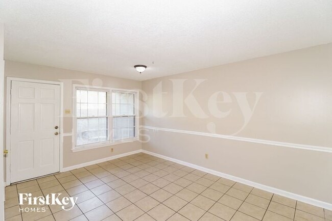 Photo - 145 Willow Bend Dr