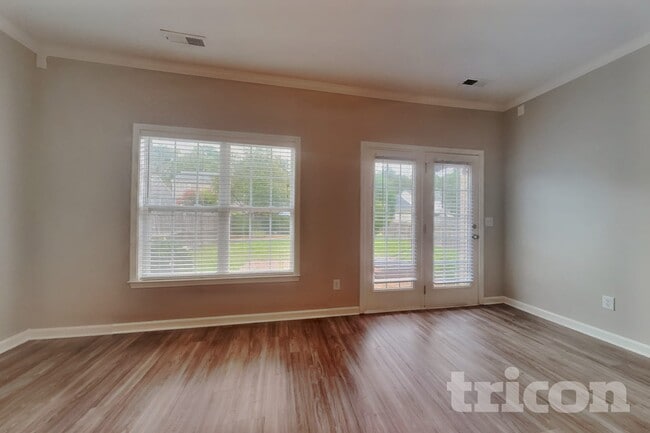 Photo - 5931 Bluestem Cir
