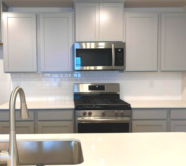 Photo - 10155 Chatham Run Ln