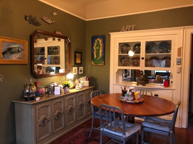 Photo - 901 N 3rd Ave