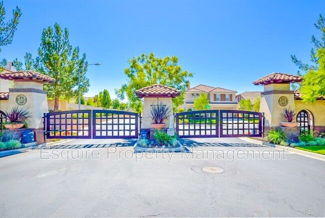 Photo - 13659 Swift Run St