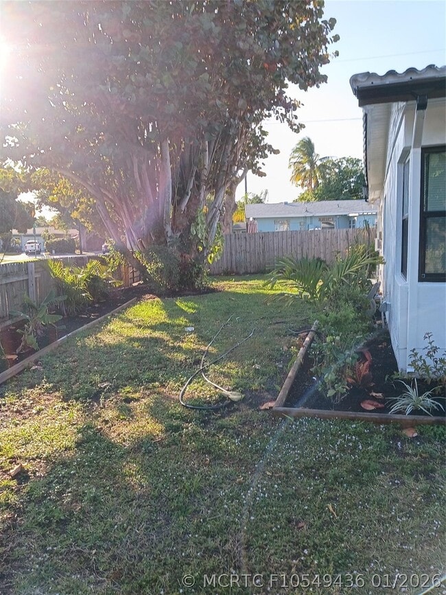 Photo - 2701 NE 9th Ave
