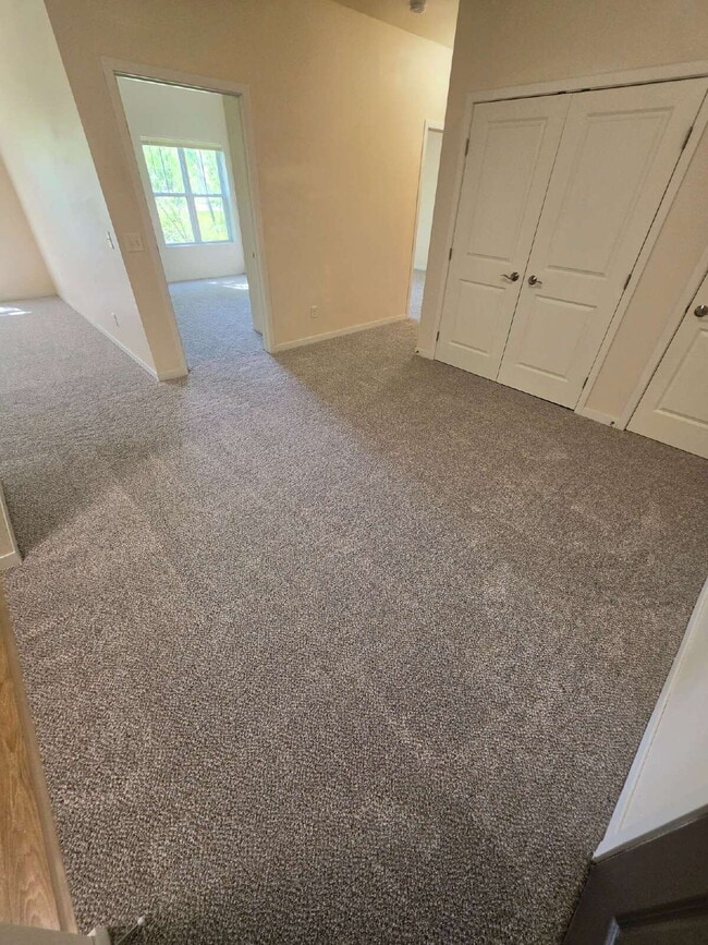 Photo - 2 Bedroom | 1 Bathroom 2nd Floor Apartment Available RIGHT NOW! Unit 207