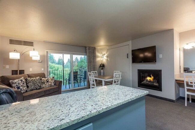 Photo - 6103 NW Harriman St Unit ID1330992P