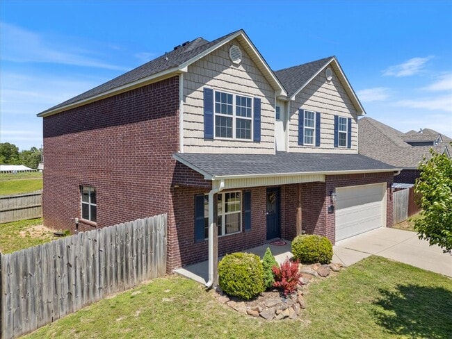 Photo - 4404 SW Fieldstone Blvd