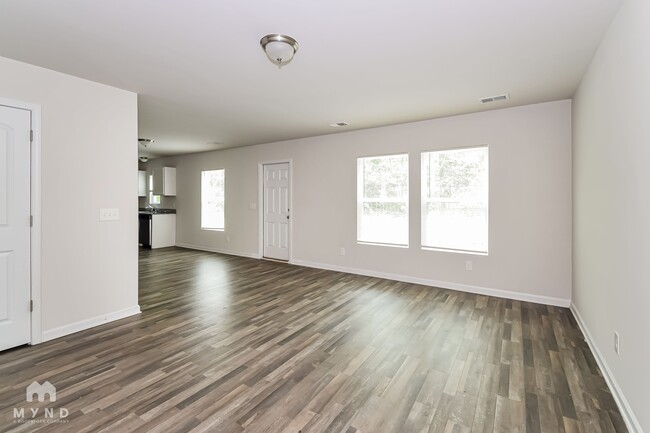 Photo - 238 Anglers Edge Dr