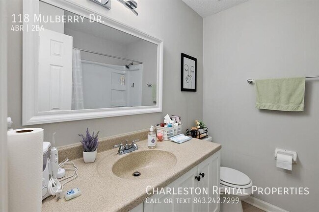 Photo - 118 Mulberry Dr