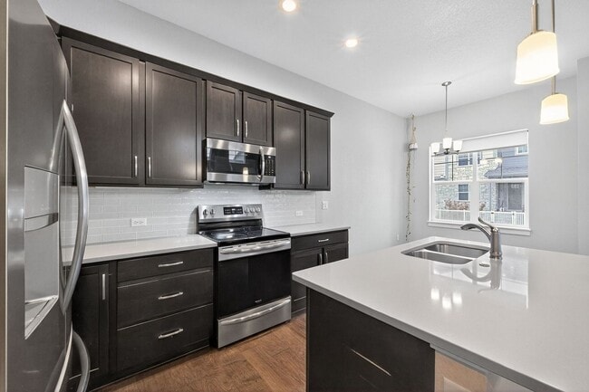 Photo - 8479 Cromwell Dr