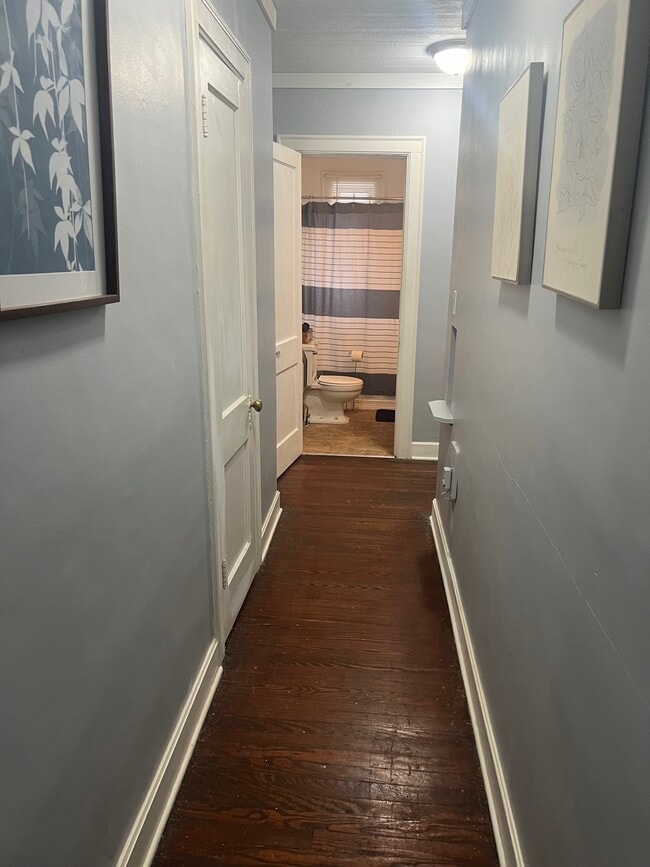 Photo - 208 Sutton St