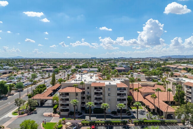 Photo - Scottsdale Marquessa