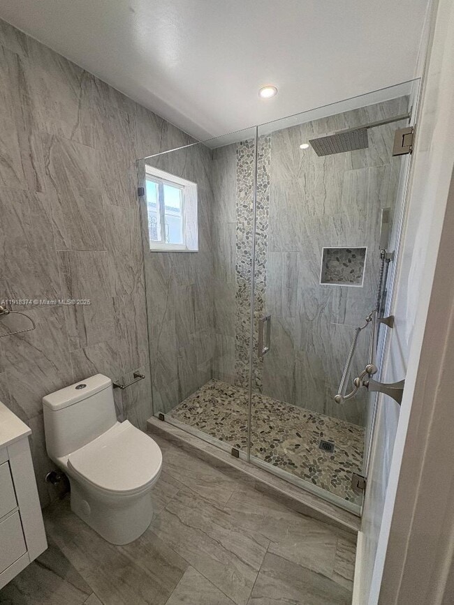 Photo - 6865 SW 42nd St