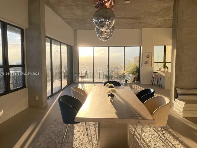 Photo - 780 NE 69th St Unit T3