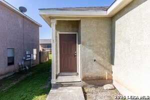 Photo - 7226 Golf Way