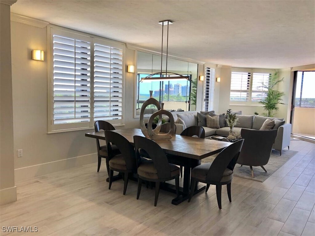 Photo - 6001 Pelican Bay Blvd Unit 505