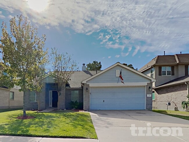 Photo - 7711 Sapulpa Ln