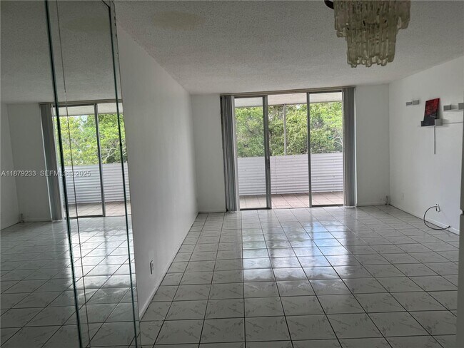 Photo - 3001 NW 48th Ave Unit 437