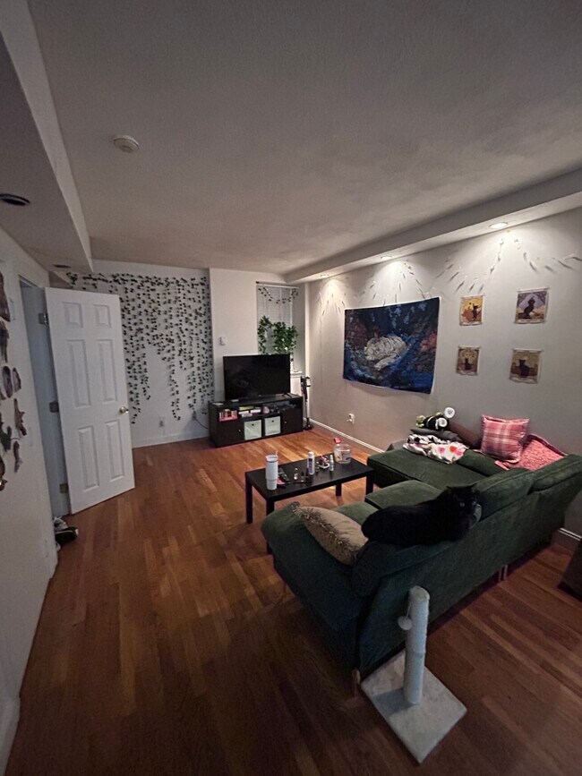 Photo - 6 Durham St Unit 1