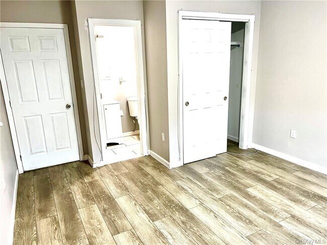 Photo - 108 North St Unit 301