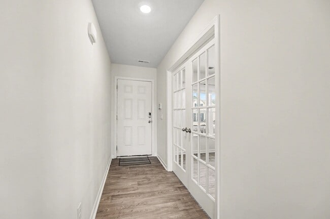 Photo - 5223 Ironwood Dr