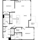 2x1x1038_SqFt_257925.png