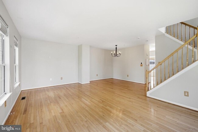 Photo - 12225 Fletchertown Rd