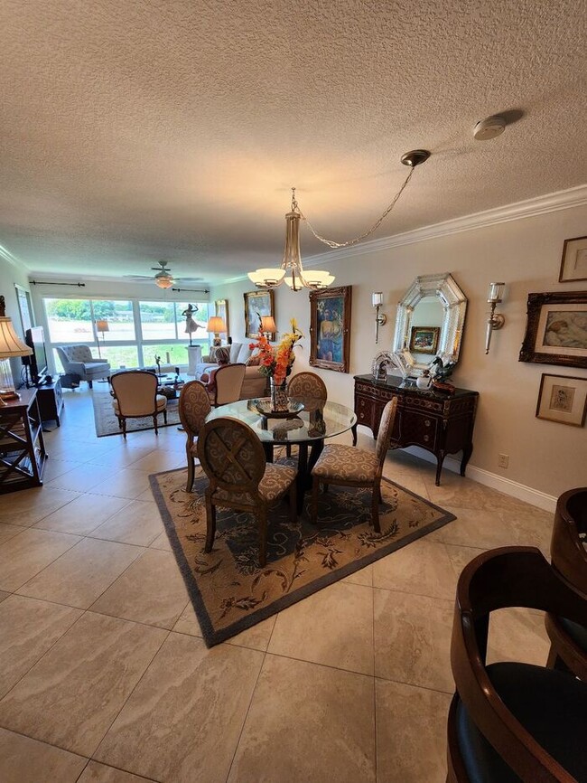 Photo - 55+ Community / 2 Bed/2 Bath Condo in Delr...