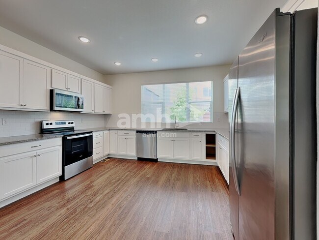 Photo - 4419 Crestone Peak St