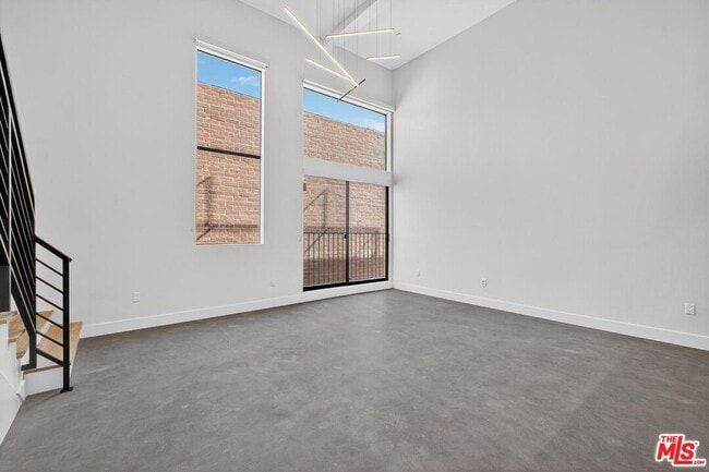 Photo - 2412 Eads St Unit 3