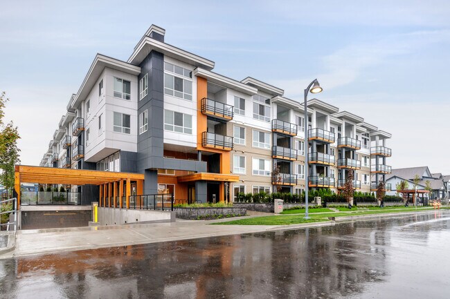 Photo - 4690 Hawk Ln Unit 412